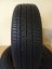 Letní pneu Bridgestone 175/60/15 6-6,5mm (Bazarové)