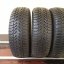 Kumho WinterCraft 175/65 R14 82T 5,5 - 6,5 mm (Bazarové)