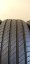 Michelin 195/55 R16 87H 6,5mm DEMO (Bazarové)