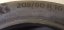 Continental Premium Contact 6 205/60 R16 96H 6,5mm (Použité)