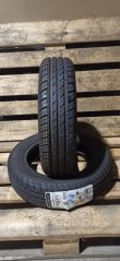 Point S 155/65 R14 75T 7mm