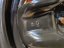 Kola pro Opel Corsa 6x15'' + zimní pneu DEMO SADA
