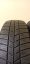 Barum Polaris 5 165/70 R14 81T 4 - 5 mm (Použité)