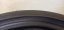 Goodyear Eagle F1 245/35 R20 95Y (Použité)