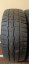 Michelin Agilis Alpin 235/65 R16C 121/119R 6 mm (Použité)