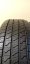 Goodyear Wrangler Territory HT 255/65 R18 111H (Použité)