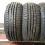 Kumho Ecowing ES01 185/55 R15 86H DEMO (Použité)