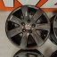 Alu kola Volkswagen Passat B6 7Jx16'' , R16 , ET45