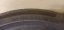 Hankook Ventus 245/40 R18 93Y 5 mm (Použité)