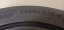 Continental Conti Cross 225/55 R18 98V 4 - 5 mm (Bazarové)