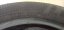 Kleber 185/65 R15 88H 2x6,5-7,5mm 2x5,5-6,5mm (Použité)