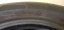 Goodyear 215/60 R17 96H 6 - 7,5 mm (Bazarové)