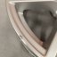 Alu kola BMW 7,5Jx17'' , R17 , 5x112 , ET30