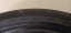 Michelin 205/55 R17 91W 3,5-4mm (Bazarové)