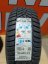 Zimní kola Peugeot 208 4x108 ET38 pneu 195/55 R16