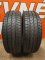 Bridgestone Duravis ECO 215/65 R16C 106/104T DEMO (Použité)