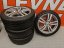 Alu na BMW (F45, F46, F40), 5x112, R18, 225/45 R18