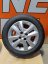 Kola pro Opel Corsa 6x15'' zimní pneu + poklice