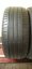 Falken 255/50 R19 107Y 1x4-5mm 1x3-4mm (Bazarové)
