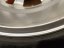 ALU kola Oxxo, 6,5x16'' 5x112+zimní pneu 205/60R16