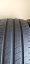 Goodyear 195/40 R17 81V 2x6,5mm 2x5mm (Použité)