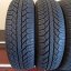 Semperit 165/60 R15 77T 7mm (Bazarové)