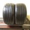 Goodyear Eagle F1 275/40 R18 103Y 5mm (Použité)