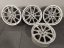 Alu kola na BMW 5,6 a 7, 7,5Jx17'', 5x112, ET27