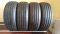 Michelin 195/55 R16 87H 6,5mm DEMO (Použité)