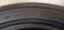 Continental 235/55 R18 100V 3-4mm (Bazarové)