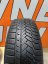 Zimní kola na Subaru Forester 215/65 R16