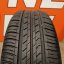 Originál kola Ford Ecosport +letní pneu 205/60 R16