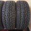 Uniroyal All Season Expert 2 195/50 R15 82H 8 mm