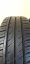 Continental 185/70 R14 88T 5-5,5mm (Bazarové)