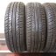 Semperit 215/65 R17 99H 8,5mm NOVÉ letní