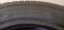 PointS 205/65 R16C 107/105T 1x 5,5mm a 1x 4,5-5mm (Použité)