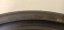 Davanti Protoura Sport (XL) 255/35 R19 96Y 7 mm (Bazarové)