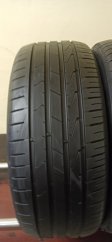 Hankook Ventus Prime 3 225/45 R18 91V 5 - 5,5 mm (Použité)
