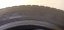 Kleber Transalp 2 195/60 R16C 99/97 T 5,5 - 6,5 mm (Bazarové)