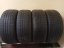 Continental 4x4 Winter Contact 255/55 R18 4,5 mm (Bazarové)