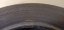Semperit Van-Life 2 205/75 R16C 110/108R 5 - 6 mm (Bazarové)