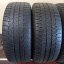 Falken 225/45 R19 92V 5mm (Bazarové)