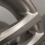 Alu kola OXXO 7Jx16 , 5x112 , ET52