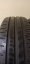 Falken Sincera 165/70 R14 81T 4,5 - 5 mm (Bazarové)