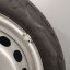 Letní kola na VW Caddy, Touran 195/65 R15 95T