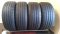 Hankook Ventus 235/45 R21+ 265/40 R21 4,5-5,5mm (Použité)