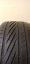 Uniroyal RainSport 5 245/35 R19 93Y 5 - 6 mm (Bazarové)