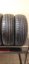 Bridgestone 175/55 R15 77V 6,5mm , ZÁNOVNÍ (Bazarové)