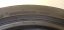 Bridgestone Turanza T005 RFT 225/50 R17 98Y 6 mm (Bazarové)