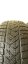 Pirelli 205/55 R17 91H 6-6,5mm (Bazarové)